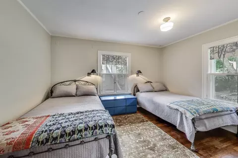 623 Judson Ave, Evanston, IL 60202 photo 15