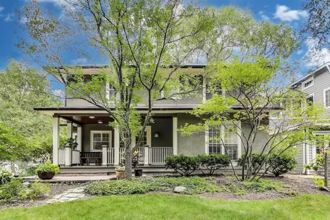 623 Judson Ave, Evanston, IL 60202
