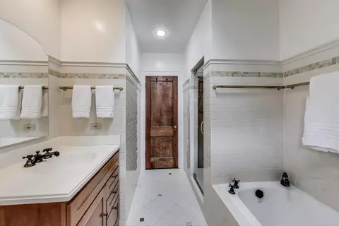 623 Judson Ave, Evanston, IL 60202 photo 22