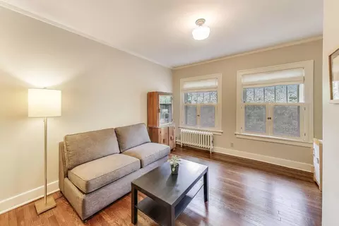 623 Judson Ave, Evanston, IL 60202 photo 17