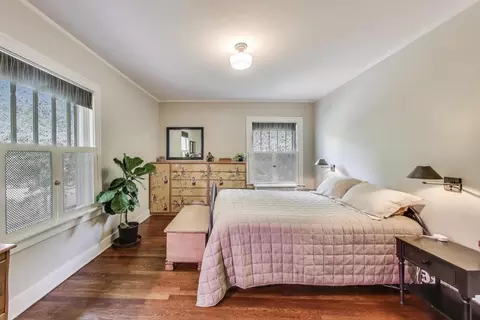 623 Judson Ave, Evanston, IL 60202 photo 12