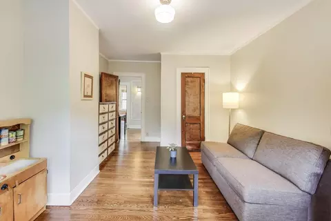 623 Judson Ave, Evanston, IL 60202 photo 18