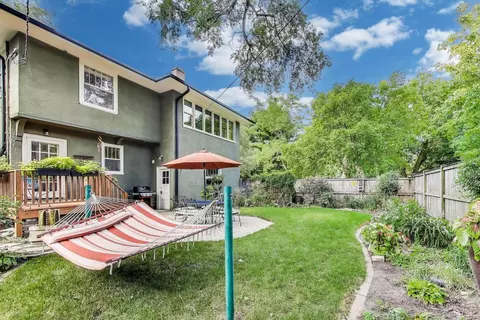 623 Judson Ave, Evanston, IL 60202 photo 27