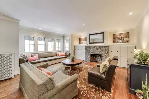623 Judson Ave, Evanston, IL 60202 photo 6