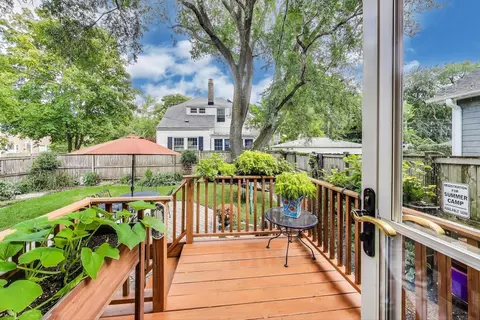 623 Judson Ave, Evanston, IL 60202 photo 24