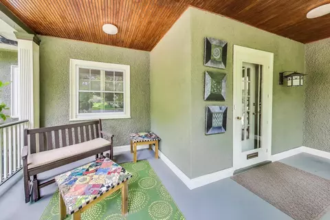 623 Judson Ave, Evanston, IL 60202 photo 3