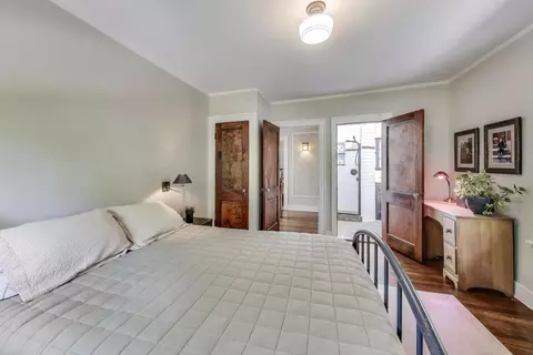 623 Judson Ave, Evanston, IL 60202 photo 13