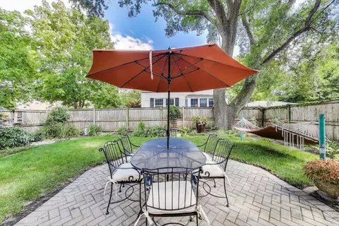 623 Judson Ave, Evanston, IL 60202 photo 25