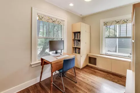 623 Judson Ave, Evanston, IL 60202 photo 19