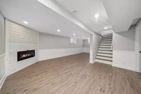 Living - 62 E 144th St, Riverdale, IL 60827 photo 7 of 7