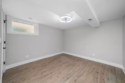 Other - 62 E 144th St, Riverdale, IL 60827 photo 5 of 5