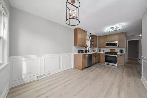 Other - 62 E 144th St, Riverdale, IL 60827 photo 1 of 5