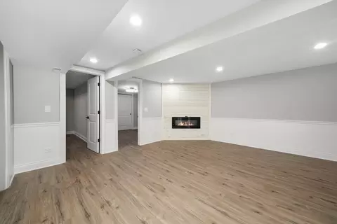 Living - 62 E 144th St, Riverdale, IL 60827 photo 5 of 7