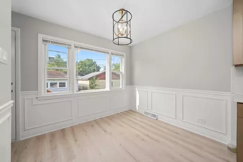 Other - 62 E 144th St, Riverdale, IL 60827 photo 2 of 5
