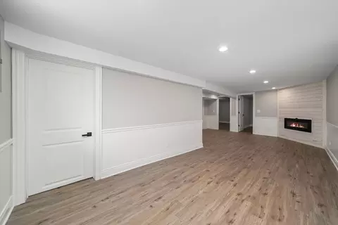 Other - 62 E 144th St, Riverdale, IL 60827 photo 4 of 5