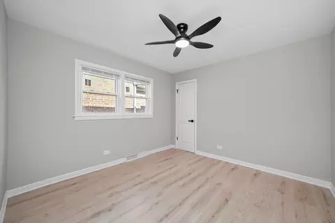 Other - 62 E 144th St, Riverdale, IL 60827 photo 3 of 5