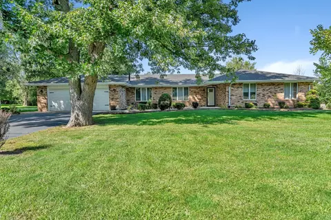 5500 177th St, Tinley Park, IL 60477