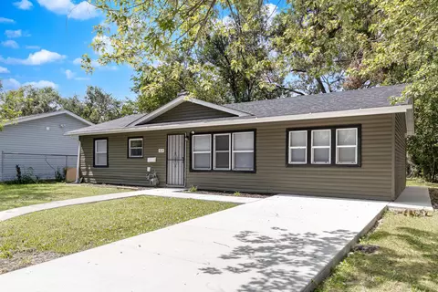 15804 Hoyne Ave, Harvey, IL 60426