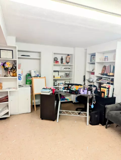 Other - 549 E 103rd Pl, Chicago, IL 60628 photo 2 of 3