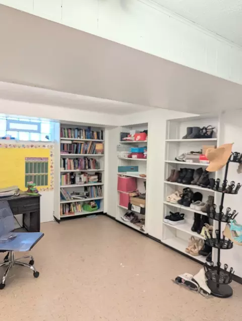 Other - 549 E 103rd Pl, Chicago, IL 60628 photo 3 of 3