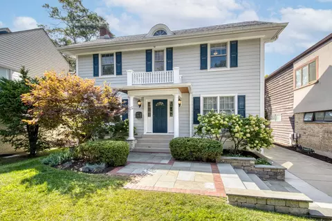 1424 Park Ave, River Forest, IL 60305