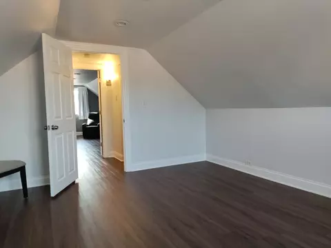 8741 S Cranbrook Ln, Bridgeview, IL 60455 photo 22