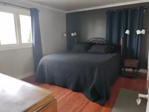 8741 S Cranbrook Ln, Bridgeview, IL 60455 photo 13
