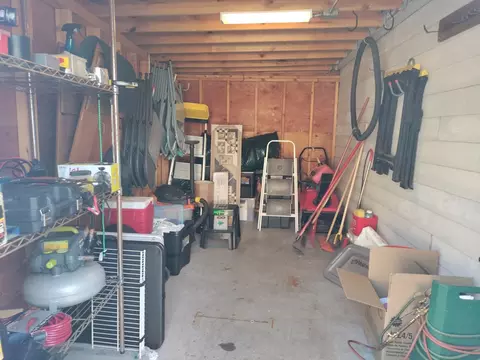 8741 S Cranbrook Ln, Bridgeview, IL 60455 photo 32