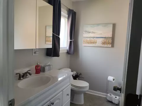 8741 S Cranbrook Ln, Bridgeview, IL 60455 photo 14