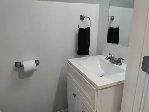 8741 S Cranbrook Ln, Bridgeview, IL 60455 photo 18