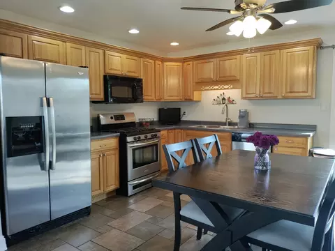 8741 S Cranbrook Ln, Bridgeview, IL 60455 photo 10