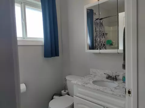 8741 S Cranbrook Ln, Bridgeview, IL 60455 photo 24
