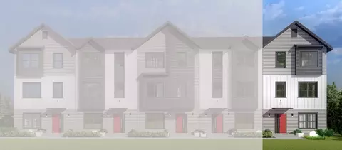 9103 Miller Rd #1, Lake In The Hills, IL 60156