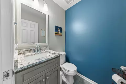 Bath - 1468 Sedge Pass, Minooka, IL 60447 photo 1 of 3