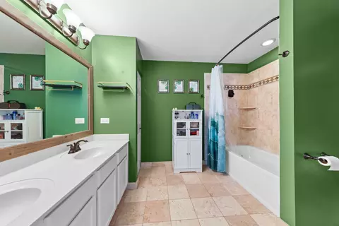 Bath - 1468 Sedge Pass, Minooka, IL 60447 photo 2 of 3