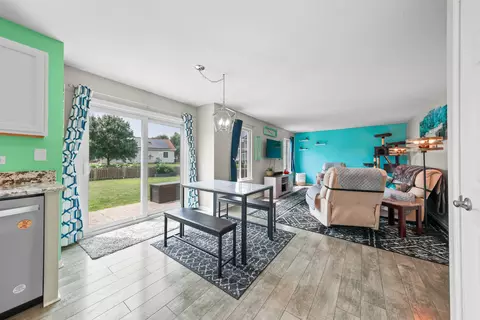 Other - 1468 Sedge Pass, Minooka, IL 60447 photo 1 of 2