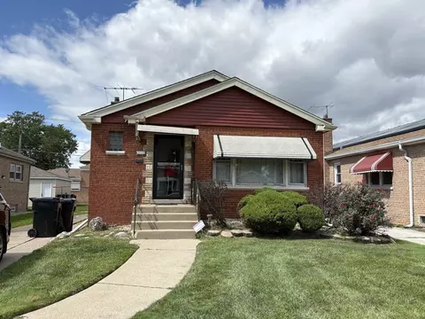 10918 S Morgan St, Chicago, IL 60643