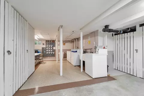 Other - 301 E Plainfield Rd #4, La Grange, IL 60525 photo 3 of 3