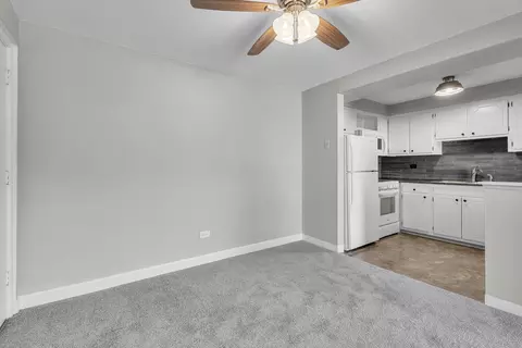 Other - 301 E Plainfield Rd #4, La Grange, IL 60525 photo 2 of 3