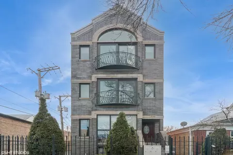 2013 W Rice St #3, Chicago, IL 60622