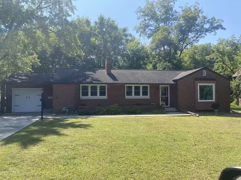 20 Boys Rd, Streator, IL 61364