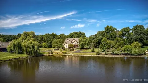 Other - 30 W260 White Oak Ln, Wayne, IL 60184 photo 1 of 12