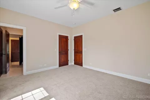 Bedroom - 30 W260 White Oak Ln, Wayne, IL 60184 photo 5 of 8