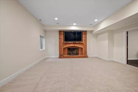 Other - 30 W260 White Oak Ln, Wayne, IL 60184 photo 7 of 12