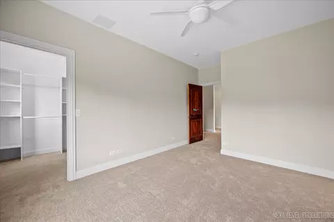 Bedroom - 30 W260 White Oak Ln, Wayne, IL 60184 photo 7 of 8
