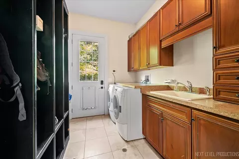 Other - 30 W260 White Oak Ln, Wayne, IL 60184 photo 2 of 12