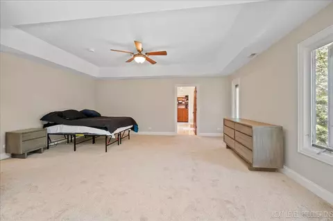 Other - 30 W260 White Oak Ln, Wayne, IL 60184 photo 3 of 12
