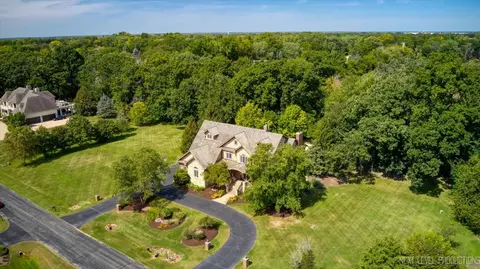 View/Area - 30 W260 White Oak Ln, Wayne, IL 60184 photo 16 of 16