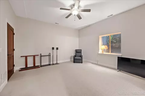 Other - 30 W260 White Oak Ln, Wayne, IL 60184 photo 10 of 12