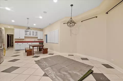 Other - 30 W260 White Oak Ln, Wayne, IL 60184 photo 6 of 12